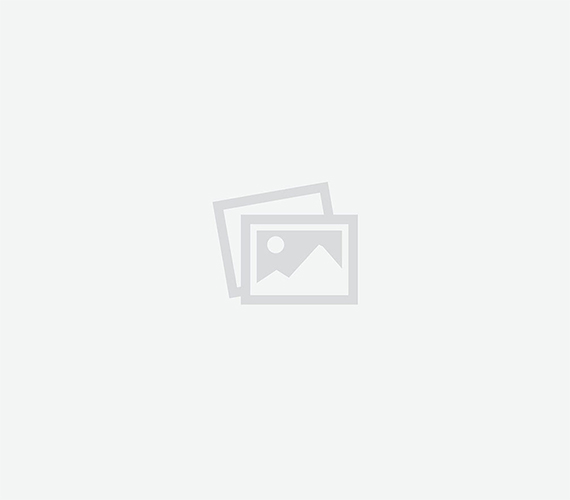 Aman VPN 2.3.1.0806