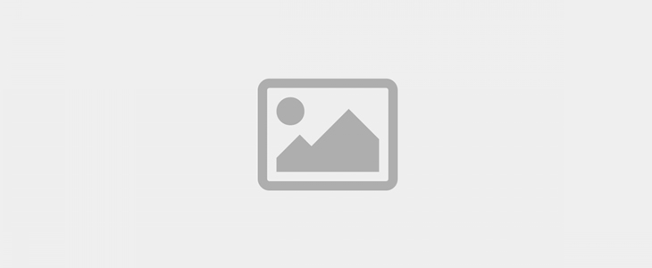 Media-Xource