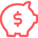 Earn BIG for selling your assets!