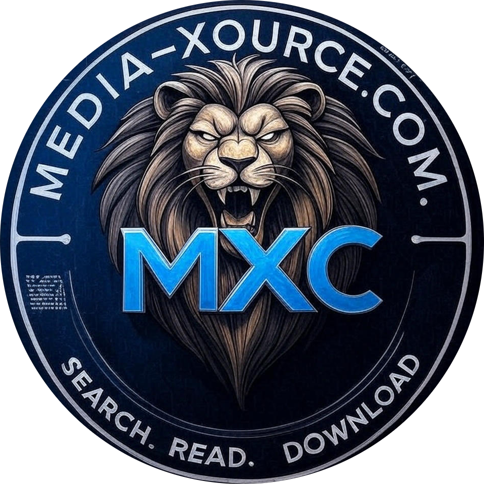 Media-Xource
