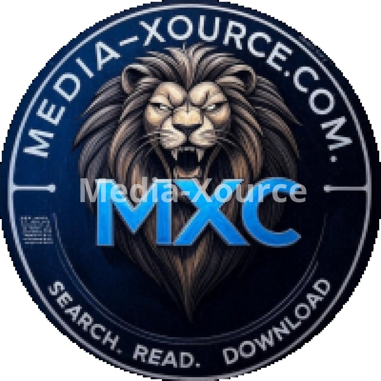 Media-Xource Unleashed: Explore a New Universe of 70,000 Digital Assets