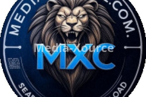 Media-Xource Unleashed: Explore a New Universe of 70,000 Digital Assets