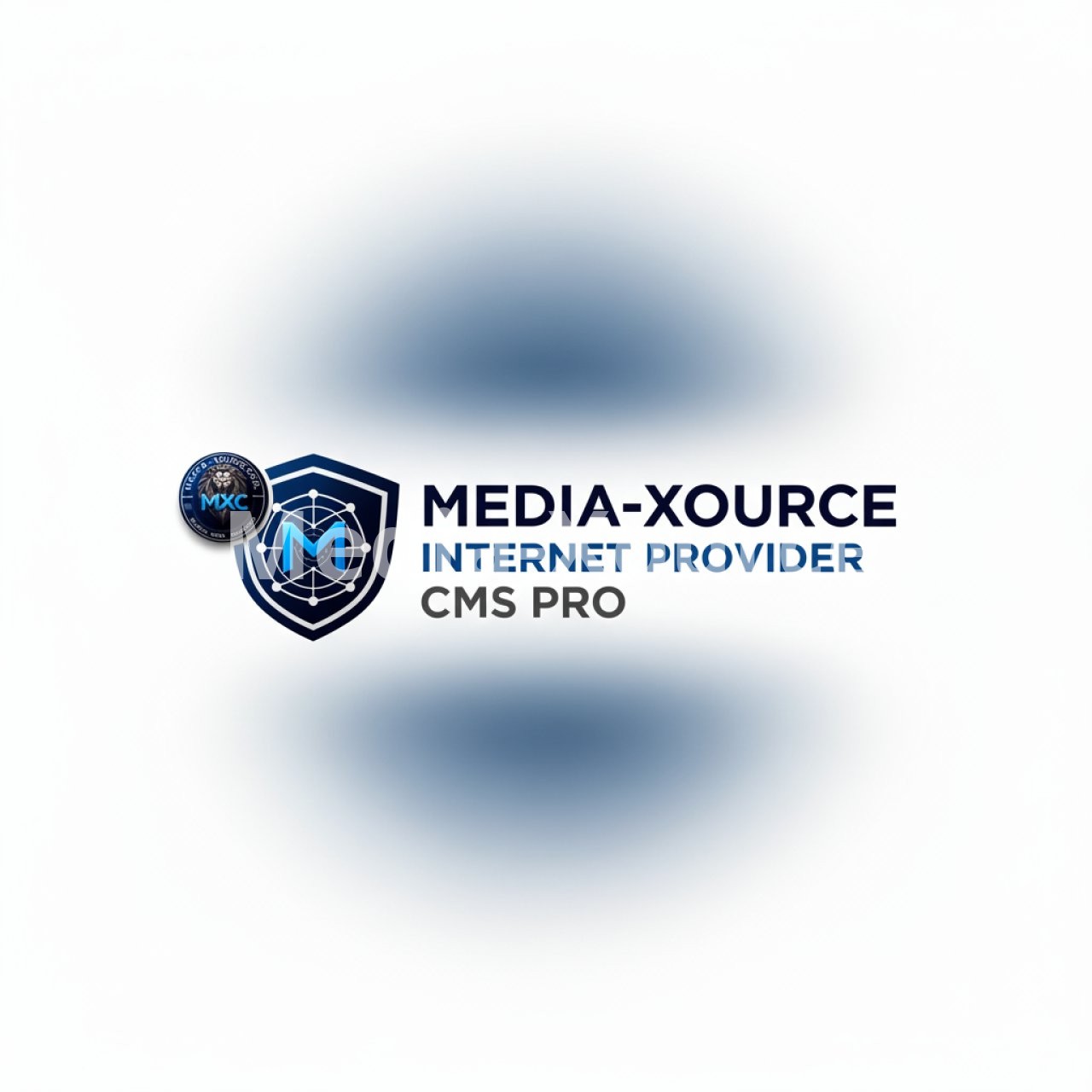 Announcing Internet Provider CMS Pro | MXC-IPCP PRO: The Ultimate All-in-One Solution for Your ISP Business