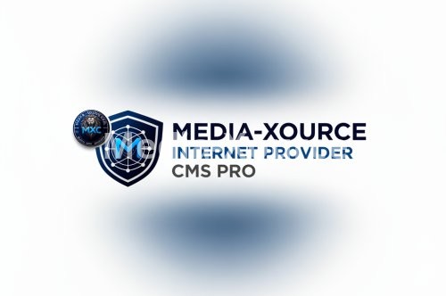 Announcing Internet Provider CMS Pro | MXC-IPCP PRO: The Ultimate All-in-One Solution for Your ISP Business