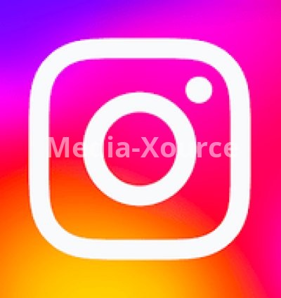 Instagram 380.0.0.0.13 free on android