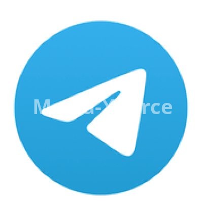 Telegram 11.8.3 free on android