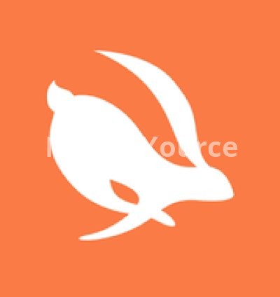Turbo VPN - Unlimited Free VPN 4.2.1 free on android