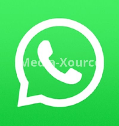 WhatsApp Messenger 2.25.9.74 free on android