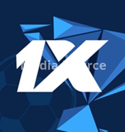 1xBet 142 (20231) free on android