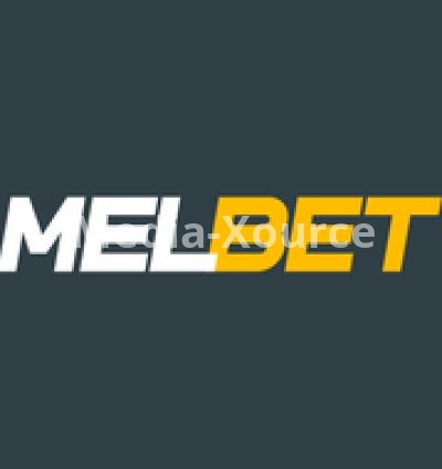 MelBet 75 (19886) free on android