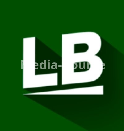 Linebet 35 (19299) free on android