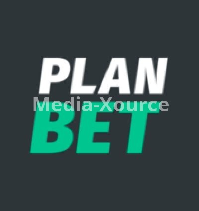 Planbet 4 (19205) free on android