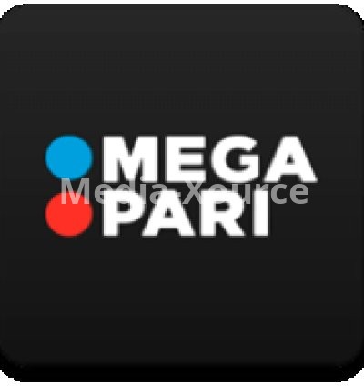 Megapari 28 (19290) free on android