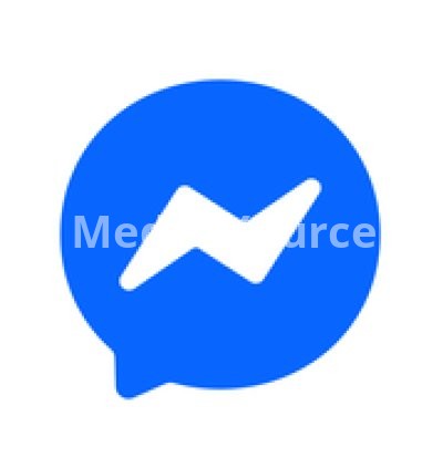 Messenger 504.1.0.72.107 free on android