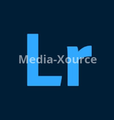 Lightroom Photo & Video Editor 10.3.1 free on android