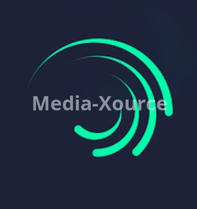Alight Motion Premium 5.0.272 free on android