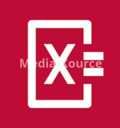 Photomath (MOD, Features Unlocked) 8.43.0 free on android