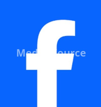 Facebook 473.0.0.41.81 free on android