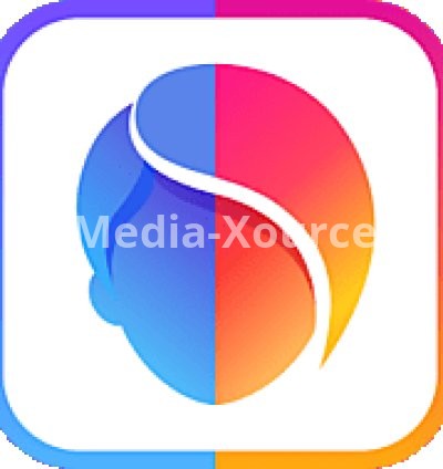 FaceApp 11.9.3.3 free on android