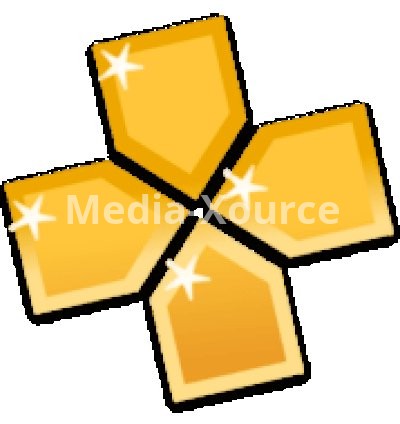 PPSSPP Gold - PSP emulator 1.18.1 free on android