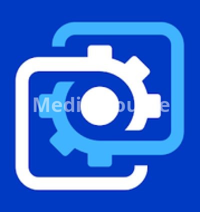 Wallpaper Engine 2.4.61 free on android