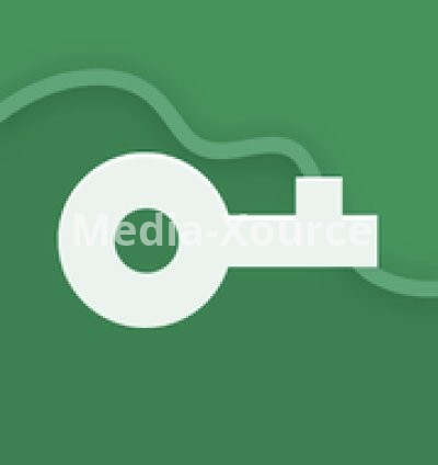 Snap Master VPN - Free VPN & security unblock Proxy 8.0.5 free on android