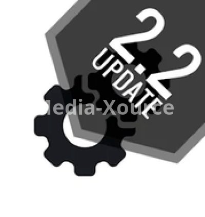 GFX Tool for PUBG & BGMI 10.3.0 free on android