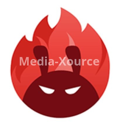 AnTuTu Benchmark 10.2.0 free on android