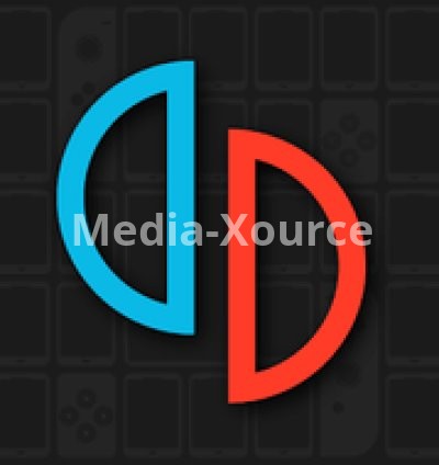 yuzu Emulator d590cfb9d free on android