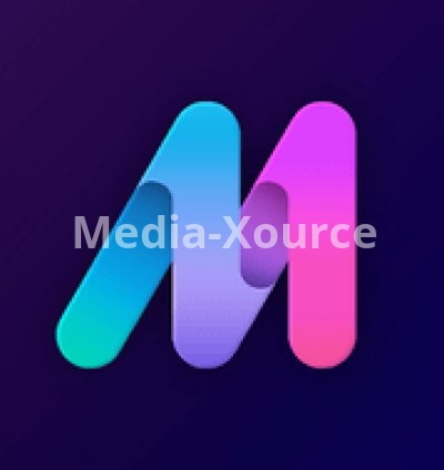 AI Mirror: AI Art Photo Editor 3.19.0 free on android