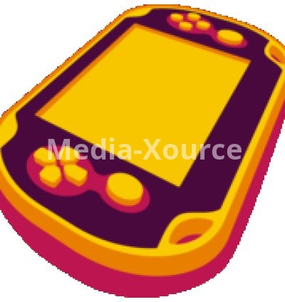 Vita3K 0.2.0-12 free on android
