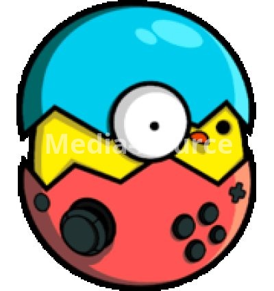 Egg NS Emulator 4.2.3 free on android