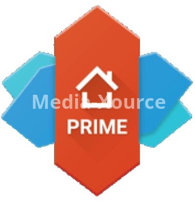 Nova Launcher Prime 8.1.1 free on android