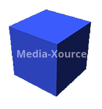 AetherSX2 1.4-3060 free on android