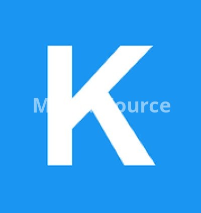 Kate Mobile Pro 93.1 free on android