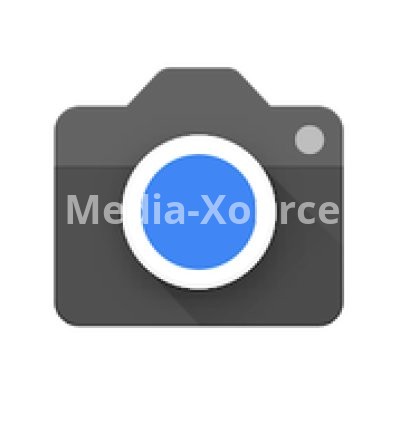 Google Camera 8.7.250.494820638 free on android