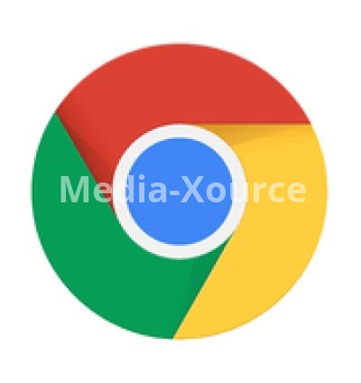 Google Chrome: Fast & Secure 104.0.5112.97 free on android