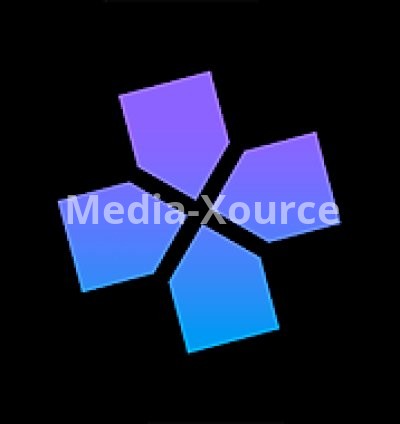 DamonPS2 - PS2 Emulator 6.0.3.1 free on android