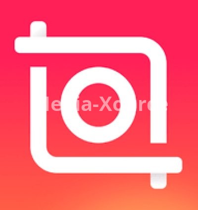 InShot Pro - Video Editor & Video Maker 1.767.1342 free on android