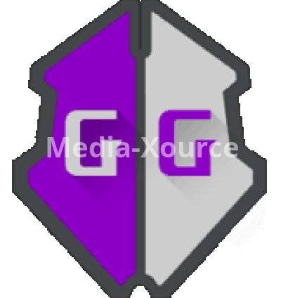 GameGuardian 101.1 free on android