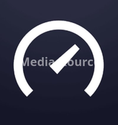 Speedtest.net Premium 4.5.32 free on android