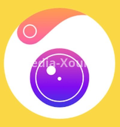 Camera360 VIP 9.9.3 free on android