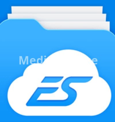 ES File Explorer File Manager Premium 4.2.3.3.1 free on android