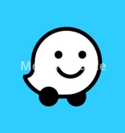 Waze - GPS, Maps, Traffic Alerts & Live Navigation 4.66.0.1 free on android