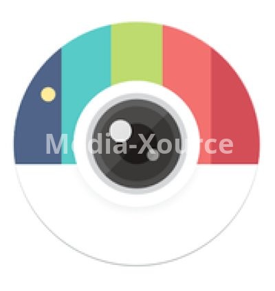 Candy Camera 5.4.69 free on android