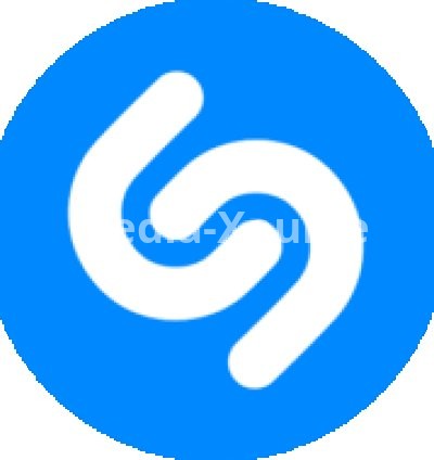 Shazam Encore 10.43.0 free on android