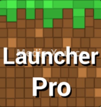 BlockLauncher Pro 1.27 free on android