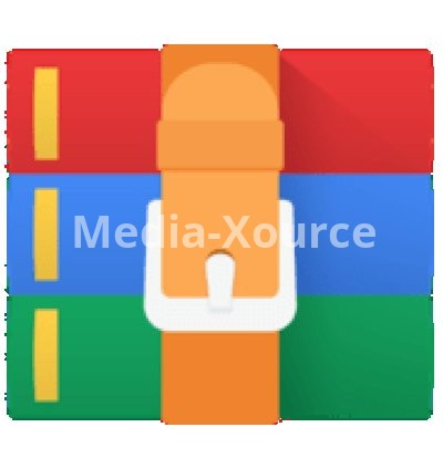 RAR Premium 5.91 free on android