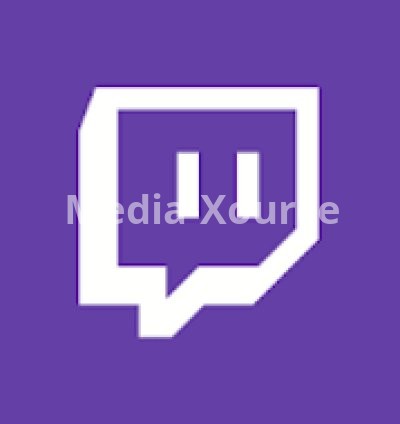 Twitch 8.2.1 free on android