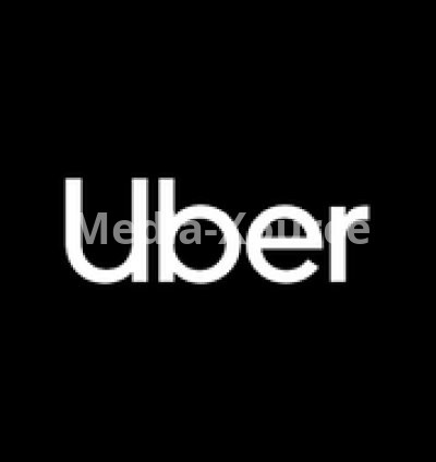 Uber 4.287.10002 free on android